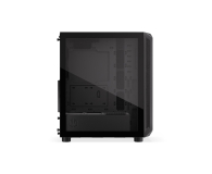 ENDORFY ARX 500 Air EY2A010 - 1155958 - zdjęcie 2